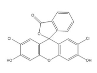 2，7-二氯熒光素，IND