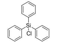 三苯基氯硅烷