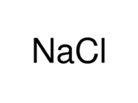 氯化鈉，AR，99.5%