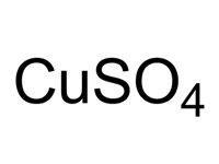 硫酸銅溶液，62.4mg/ml