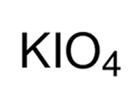 高碘酸鉀，AR，99.5%