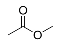 乙酸甲酯，HPLC，99.5%