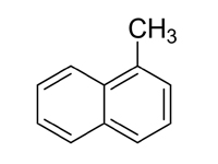 1-甲基萘，99%（GC）