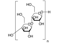 微晶纖維素，特規(guī)