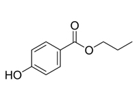 尼泊金丙酯，98%