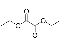 草酸二乙酯，AR