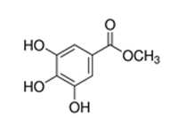 沒食子酸甲酯，CP