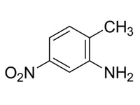 2-氨基-4-硝基甲苯，98%