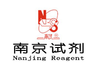 鍍銅校正液, 電鍍級(jí)