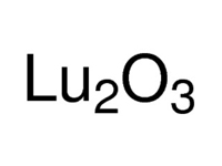 氧化镥，4N，99.99% 