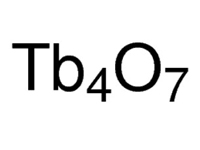 七氧化四鋱,無水，99.9% 