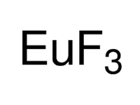 氟化銪，4N，99.99% 