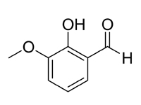 鄰香草醛，99%（HPLC) 