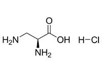 L-2,3-二氨基丙酸鹽酸鹽，98% 