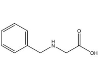 N-芐基甘氨酸，98%（HPLC) 