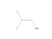 2，2-二氟<em>乙醇</em>，98%