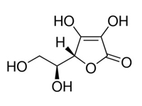 VC(抗壞血酸),ACS,99%
