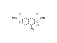 亞硝基紅鹽，AR，90% 