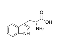 DL-色氨酸，99%（HPLC） 