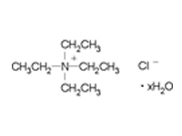 <em>四</em>乙基氯化銨，98%