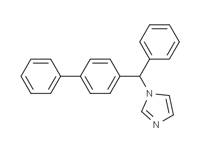聯(lián)苯芐唑，98% 
