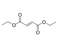 富馬酸二乙酯，98% 