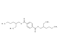 對苯二甲酸二辛酯，94% 