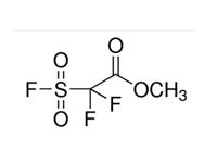 氟磺酰二氟乙酸甲酯，99%（HPLC） 