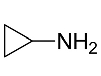 環(huán)丙胺，97% 