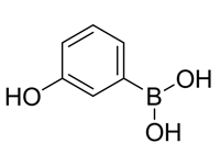 3-羥基苯硼酸，98%（HPLC） 